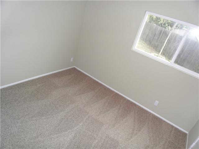 357 Retreat Court Fallbrook, CA 92028 - Photo 10 of 14 Gallery Image 10