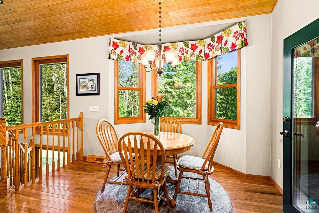 29 Riverside Road Esko, MN 55733 - Photo 12 of 50 Gallery Image 12