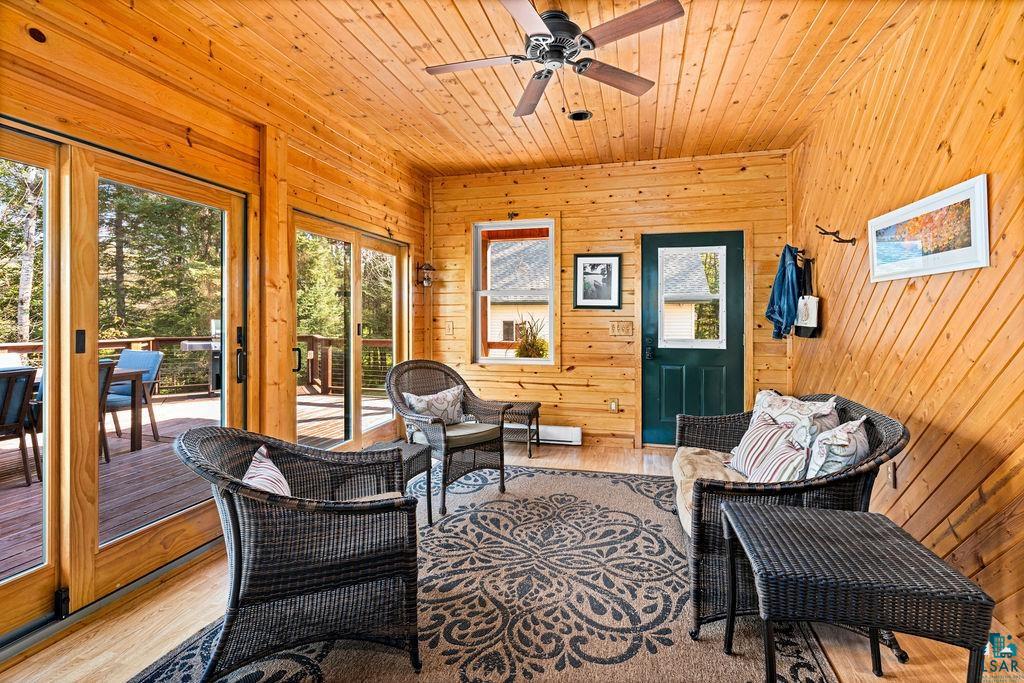 29 Riverside Road Esko, MN 55733 - Photo 13 of 50 Gallery Image 13
