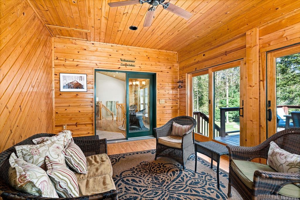 29 Riverside Road Esko, MN 55733 - Photo 14 of 50 Gallery Image 14
