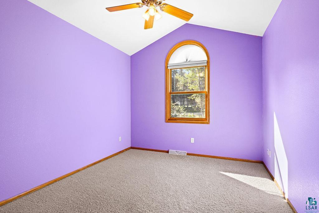 29 Riverside Road Esko, MN 55733 - Photo 16 of 50 Gallery Image 16