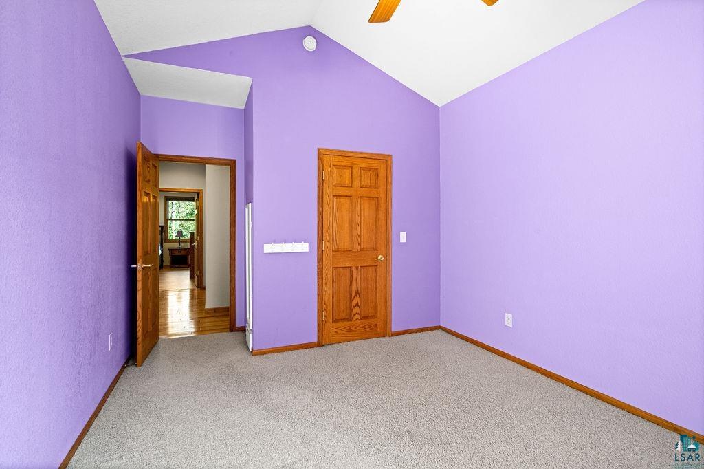 29 Riverside Road Esko, MN 55733 - Photo 17 of 50 Gallery Image 17