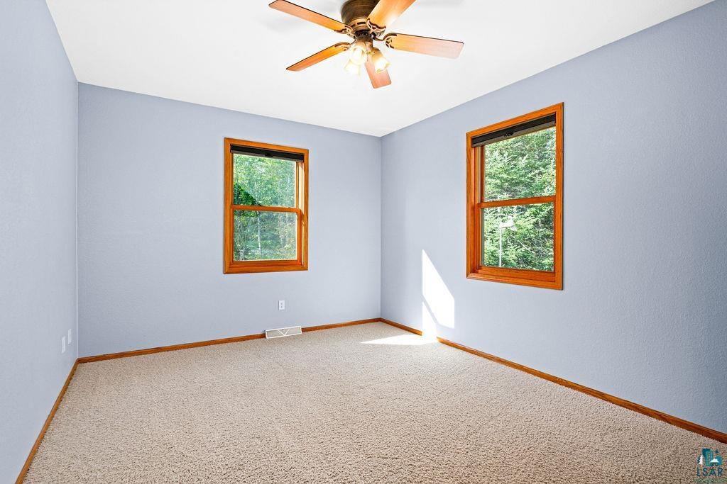 29 Riverside Road Esko, MN 55733 - Photo 18 of 50 Gallery Image 18