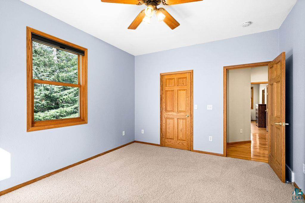 29 Riverside Road Esko, MN 55733 - Photo 19 of 50 Gallery Image 19