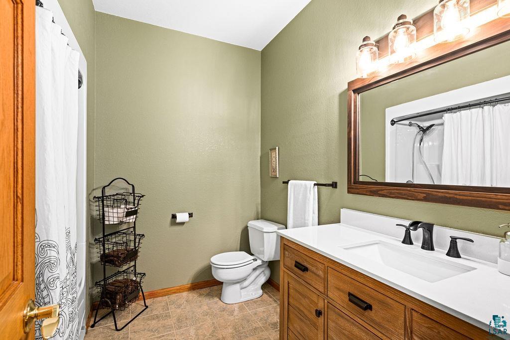 29 Riverside Road Esko, MN 55733 - Photo 20 of 50 Gallery Image 20