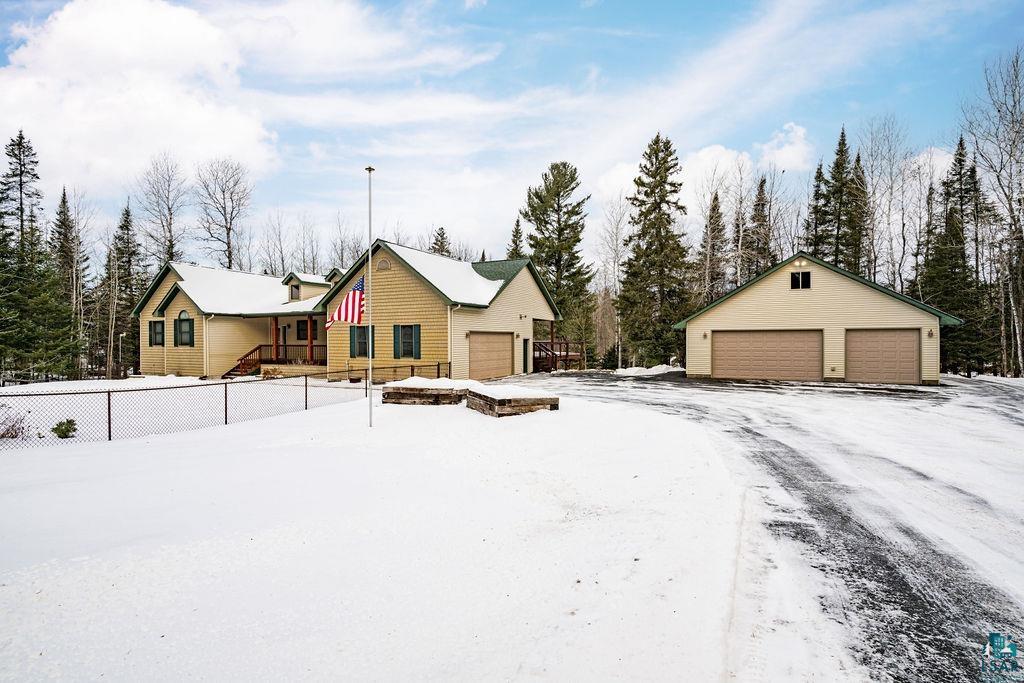29 Riverside Road Esko, MN 55733 - Photo 2 of 50 Gallery Image 2
