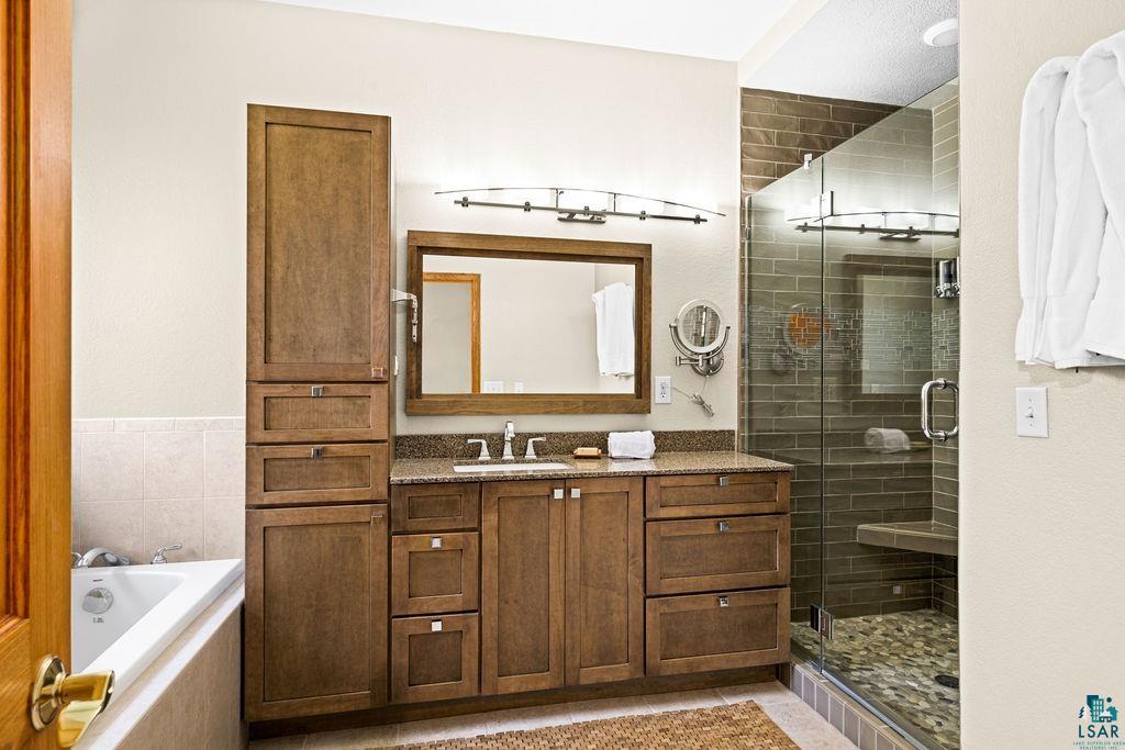 29 Riverside Road Esko, MN 55733 - Photo 21 of 50 Gallery Image 21