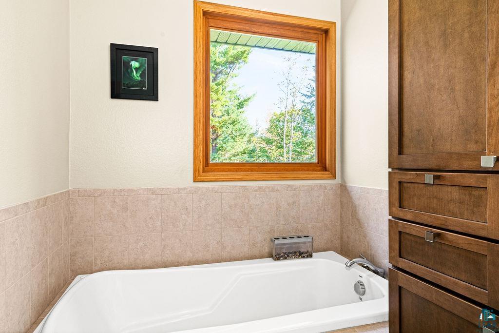 29 Riverside Road Esko, MN 55733 - Photo 22 of 50 Gallery Image 22