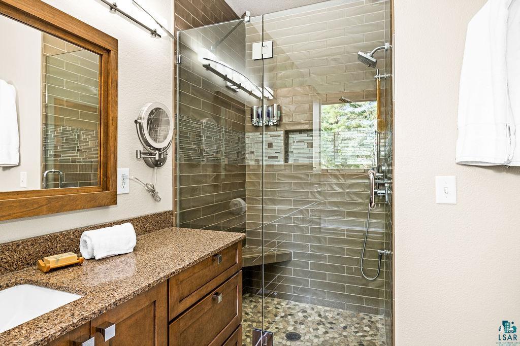 29 Riverside Road Esko, MN 55733 - Photo 23 of 50 Gallery Image 23