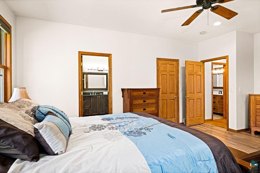 29 Riverside Road Esko, MN 55733 - Photo 25 of 50 Gallery Image 25