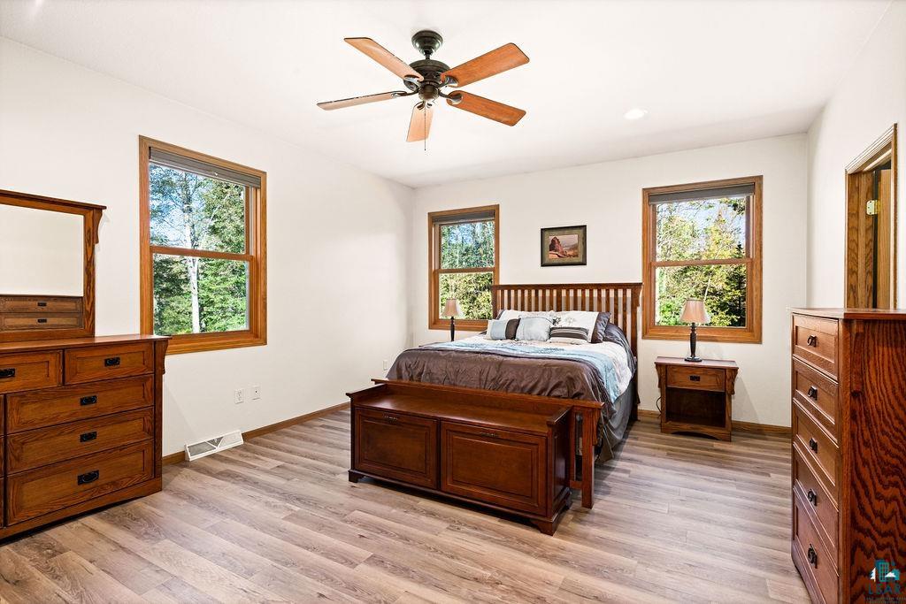 29 Riverside Road Esko, MN 55733 - Photo 26 of 50 Gallery Image 26