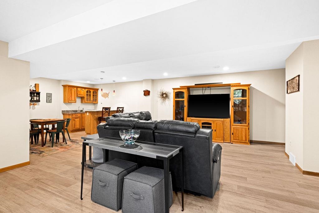 29 Riverside Road Esko, MN 55733 - Photo 27 of 50 Gallery Image 27