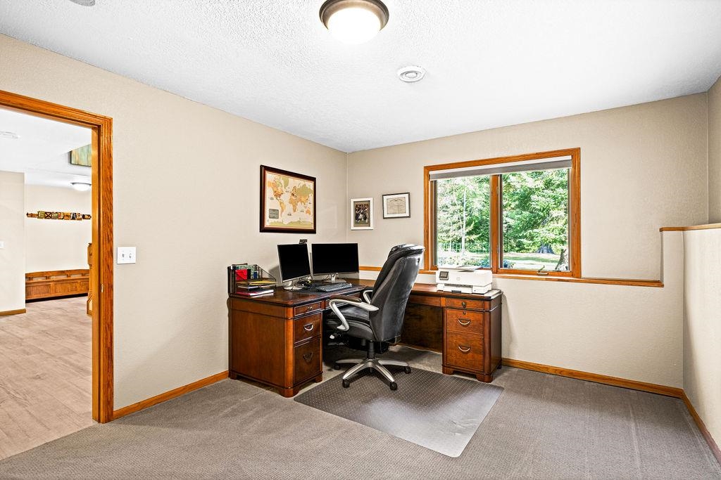 29 Riverside Road Esko, MN 55733 - Photo 28 of 50 Gallery Image 28