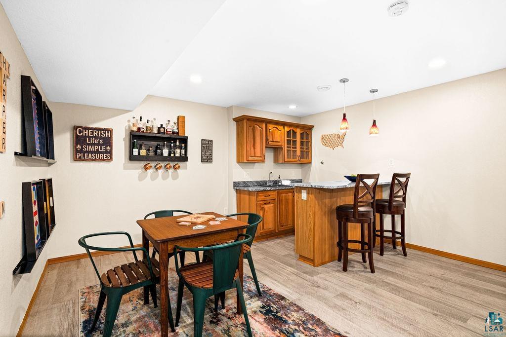 29 Riverside Road Esko, MN 55733 - Photo 29 of 50 Gallery Image 29