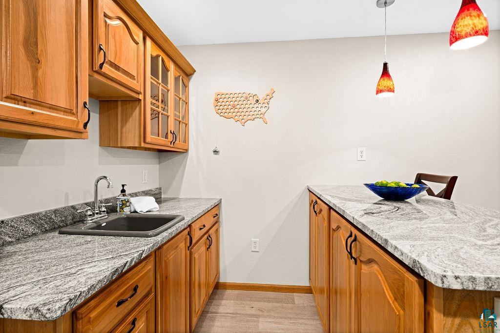 29 Riverside Road Esko, MN 55733 - Photo 30 of 50 Gallery Image 30