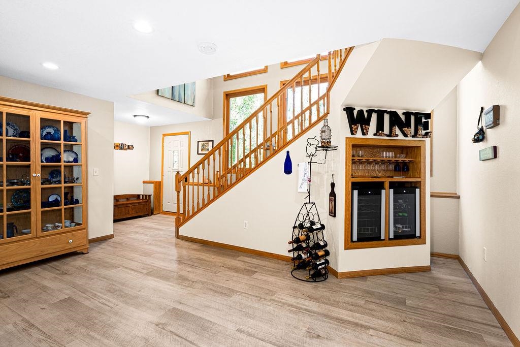 29 Riverside Road Esko, MN 55733 - Photo 32 of 50 Gallery Image 32