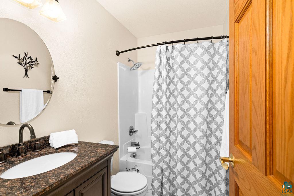 29 Riverside Road Esko, MN 55733 - Photo 33 of 50 Gallery Image 33