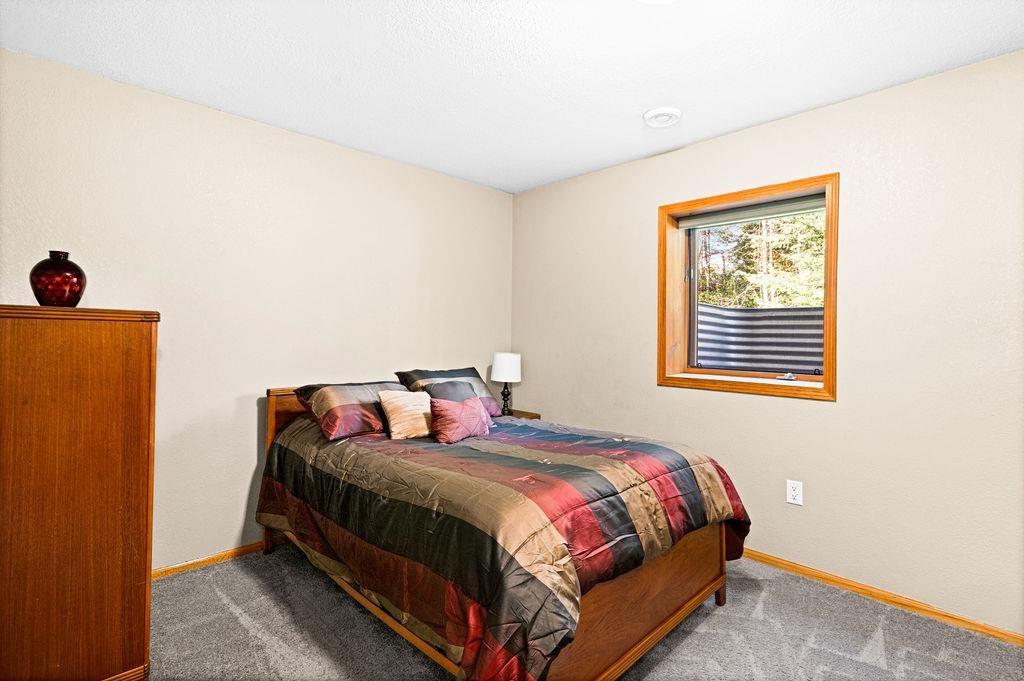 29 Riverside Road Esko, MN 55733 - Photo 34 of 50 Gallery Image 34