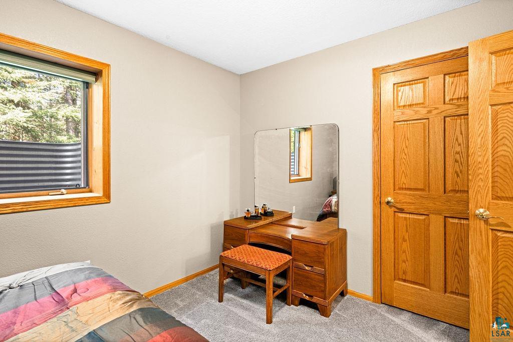 29 Riverside Road Esko, MN 55733 - Photo 35 of 50 Gallery Image 35