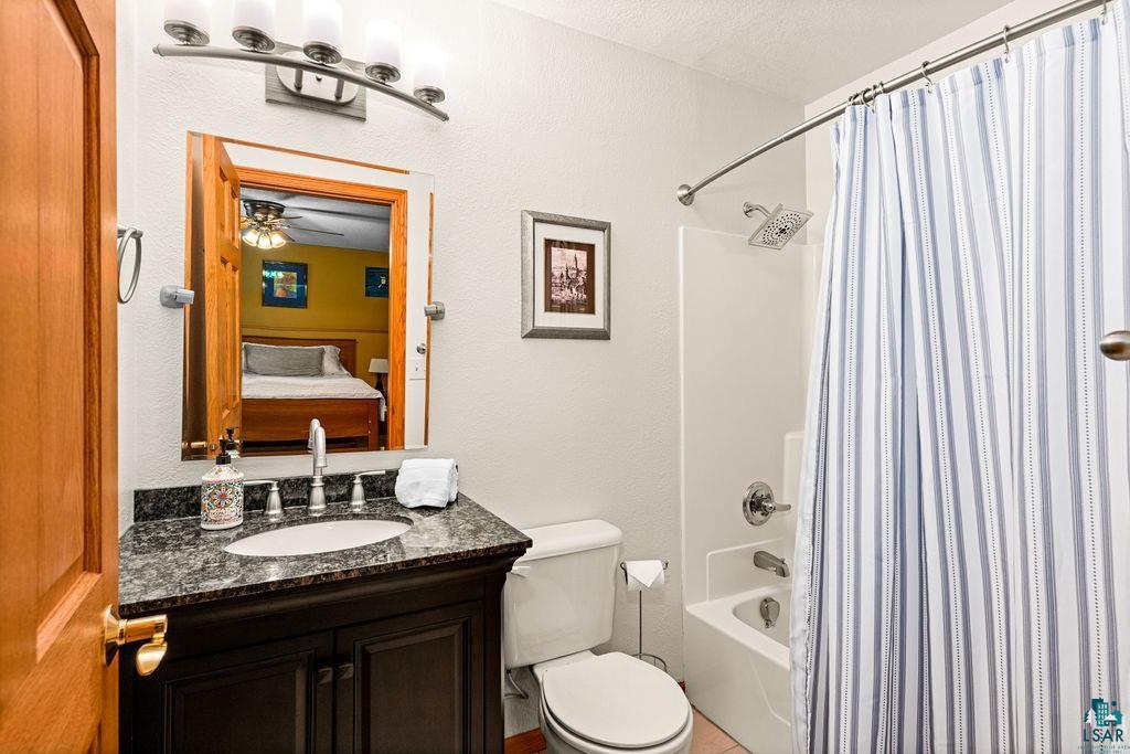 29 Riverside Road Esko, MN 55733 - Photo 38 of 50 Gallery Image 38