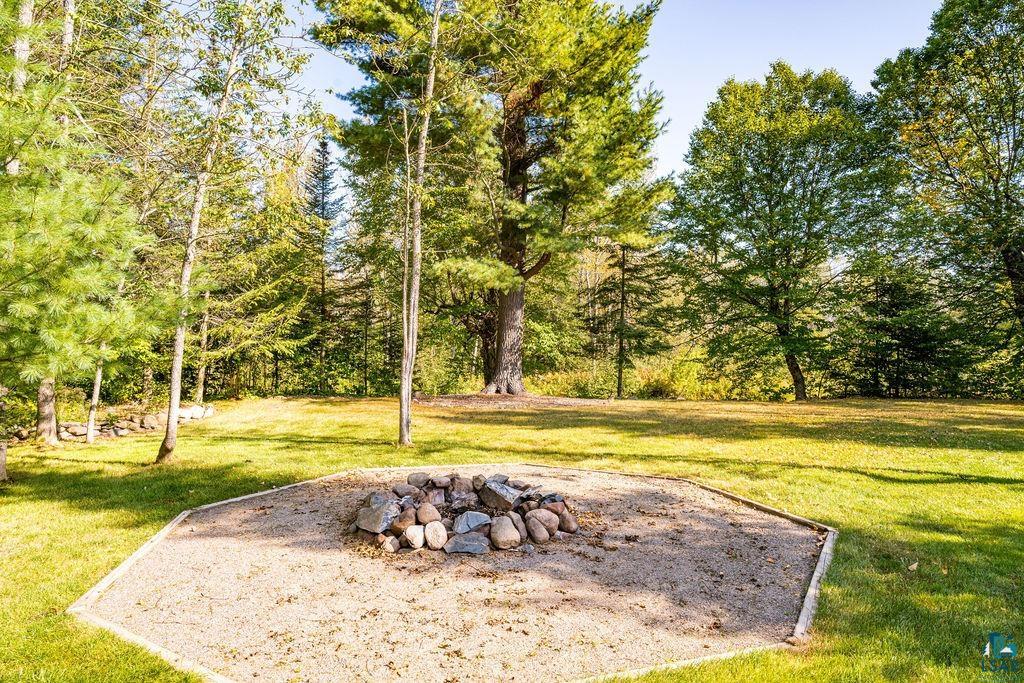 29 Riverside Road Esko, MN 55733 - Photo 41 of 50 Gallery Image 41