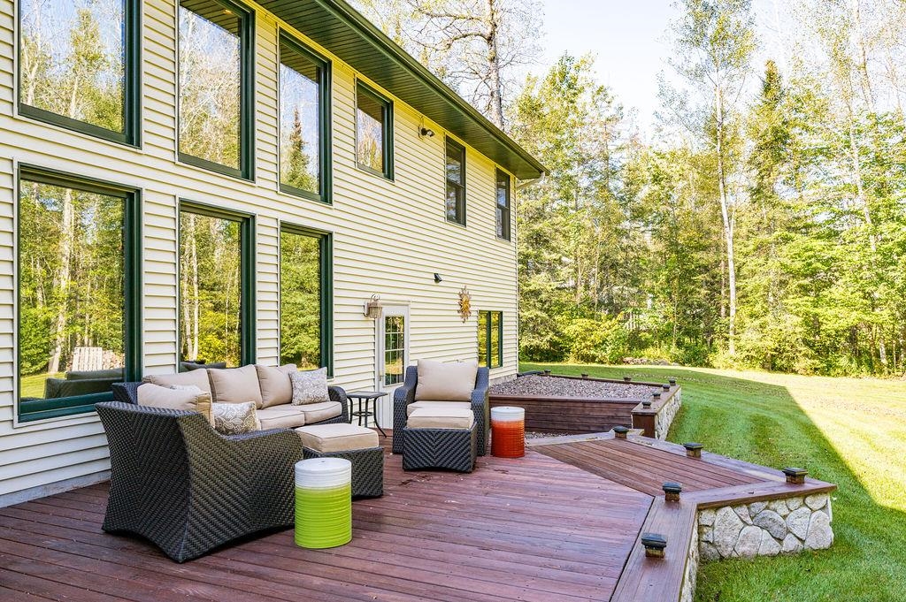 29 Riverside Road Esko, MN 55733 - Photo 42 of 50 Gallery Image 42