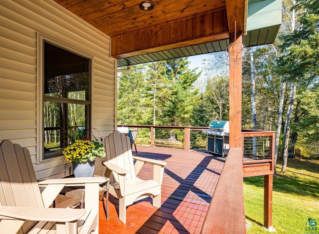 29 Riverside Road Esko, MN 55733 - Photo 43 of 50 Gallery Image 43