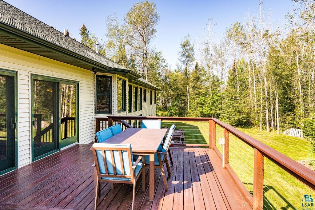 29 Riverside Road Esko, MN 55733 - Photo 44 of 50 Gallery Image 44