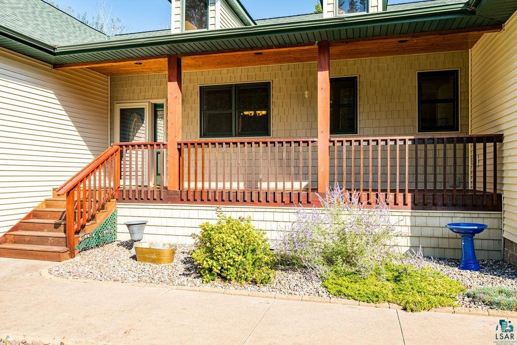 29 Riverside Road Esko, MN 55733 - Photo 45 of 50 Gallery Image 45