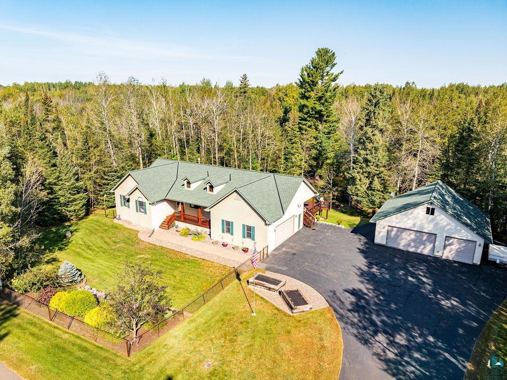 29 Riverside Road Esko, MN 55733 - Photo 46 of 50 Gallery Image 46