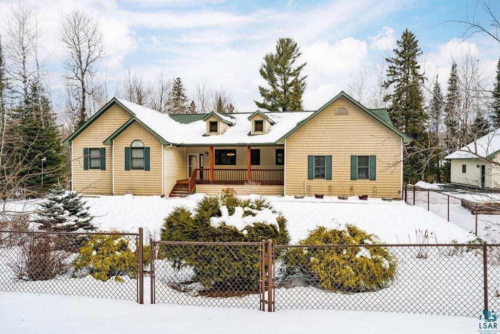 29 Riverside Road Esko, MN 55733 - Photo 47 of 50 Gallery Image 47