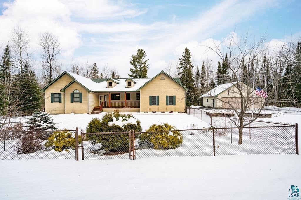 29 Riverside Road Esko, MN 55733 - Photo 49 of 50 Gallery Image 49