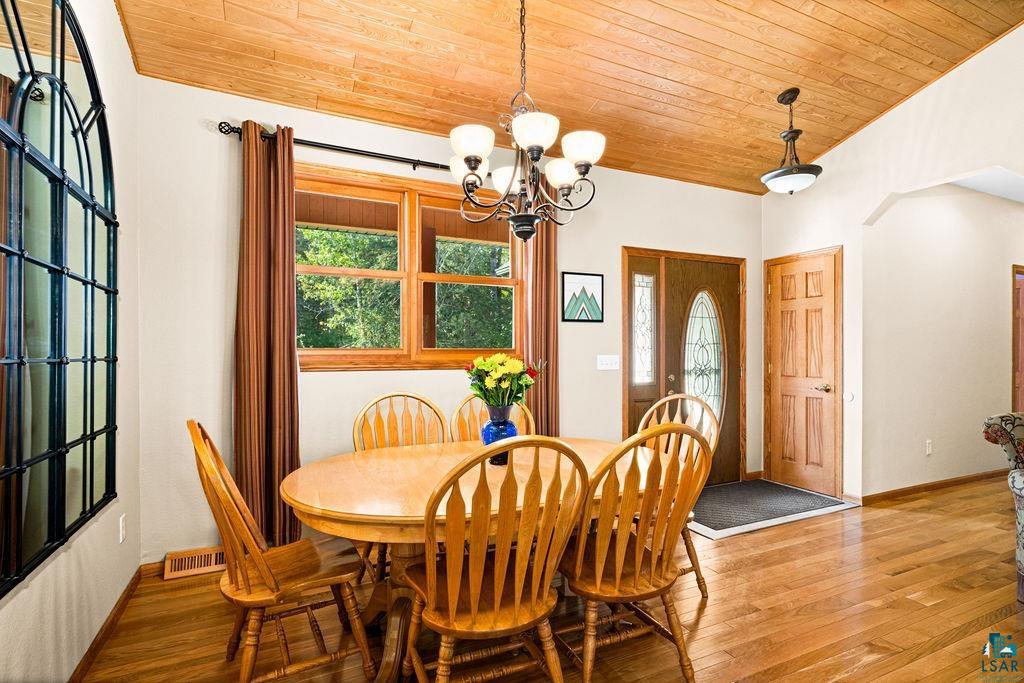 29 Riverside Road Esko, MN 55733 - Photo 5 of 50 Gallery Image 5