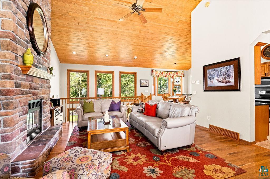 29 Riverside Road Esko, MN 55733 - Photo 6 of 50 Gallery Image 6