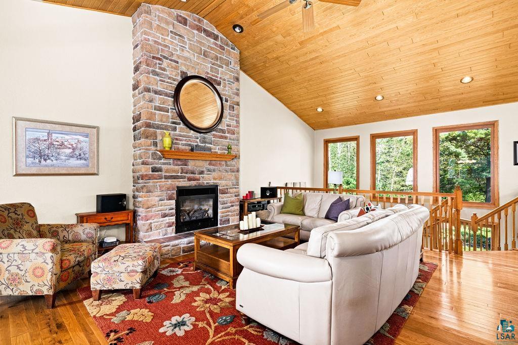 29 Riverside Road Esko, MN 55733 - Photo 7 of 50 Gallery Image 7