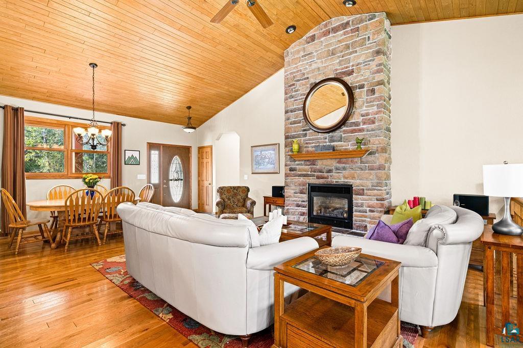 29 Riverside Road Esko, MN 55733 - Photo 8 of 50 Gallery Image 8