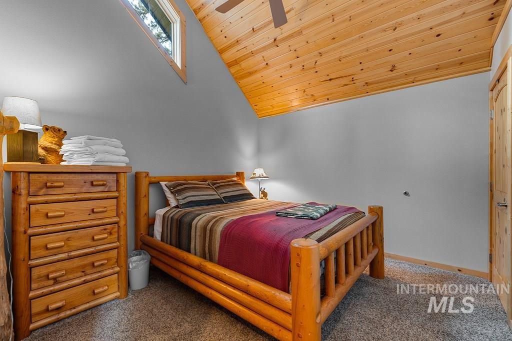 3670 Warren Wagon Road McCall, ID 83638 - Photo 48 of 48