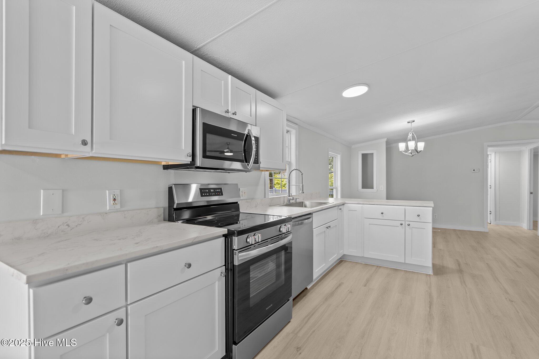 7805 Goodman Branch Road Northeast Leland, NC 28451 - Photo 23 of 59 17-web-or-mls-DSC09343