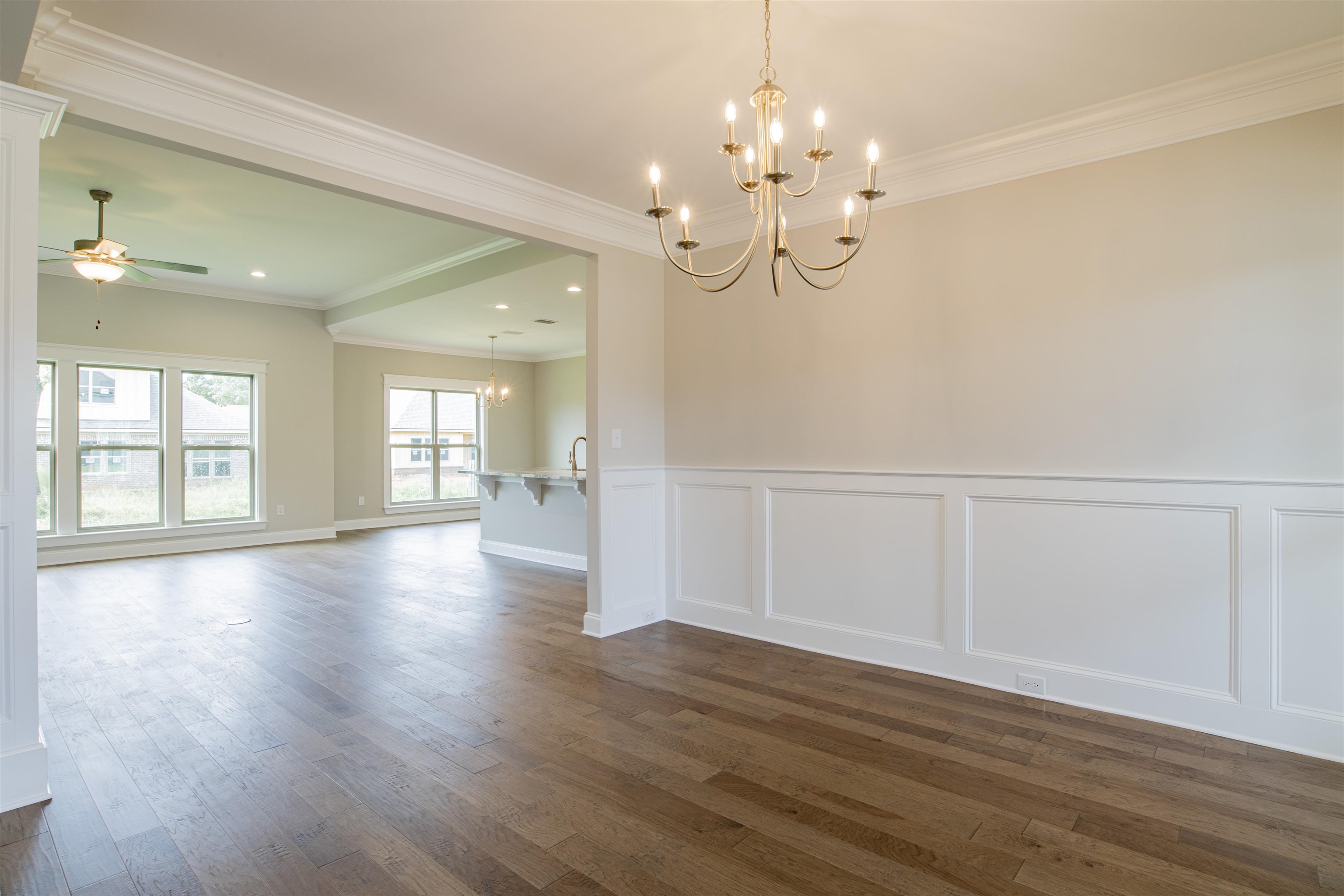 712 Culpeo Avenue Fairhope, AL 36532 - Photo 4 of 39