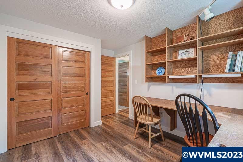 30654 Peterson Road Corvallis, OR 97333 - Photo 25 of 42 Gallery Image 25