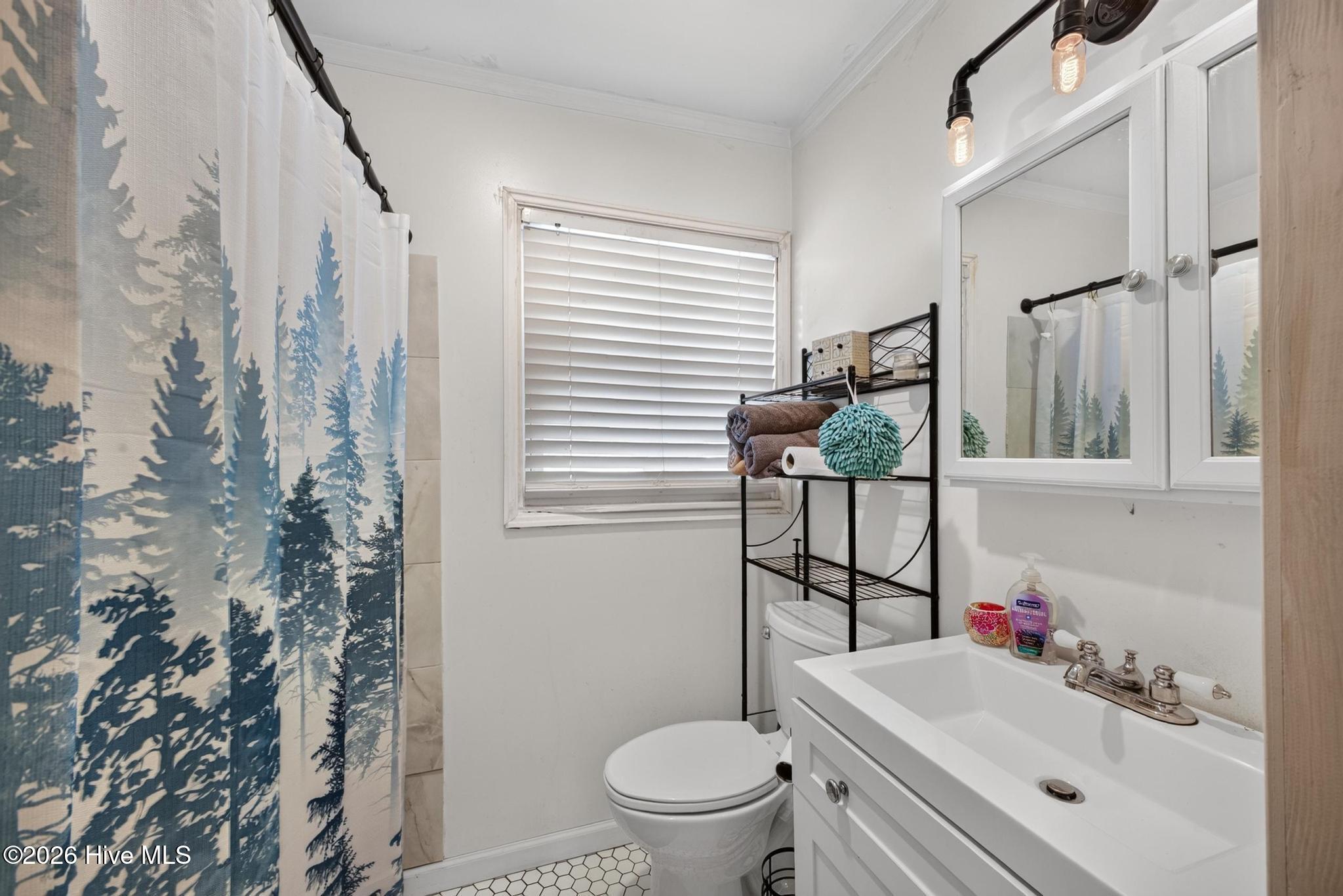 116 Taylor Street Aiken, SC 29803 - Photo 13 of 21