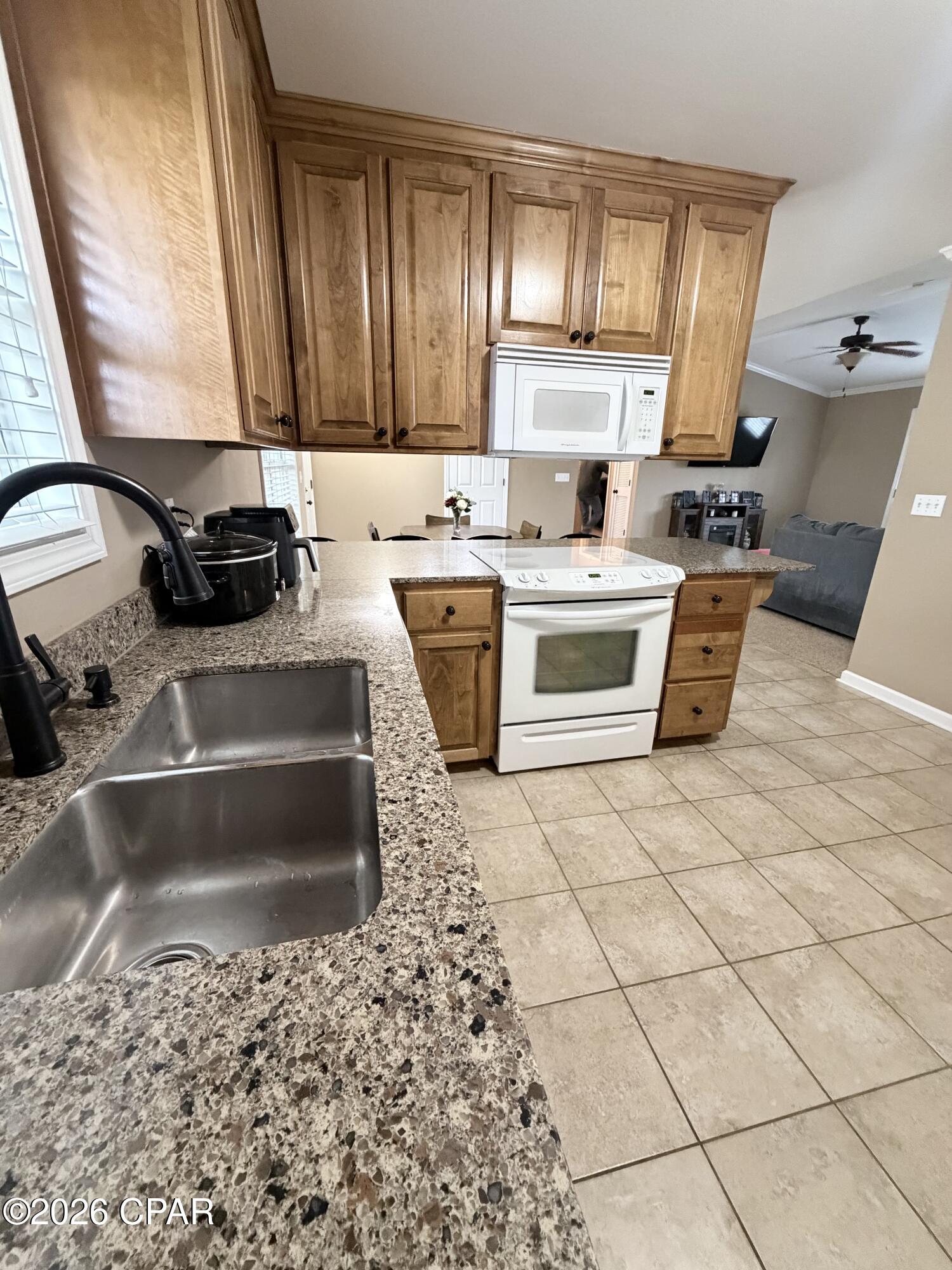 6731 Butler Road Grand Ridge, FL 32442 - Photo 8 of 30