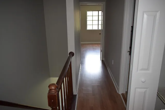 $165,900 | 1208 Pinegrove Drive, Unit G, Myrtle Beach, SC 29577