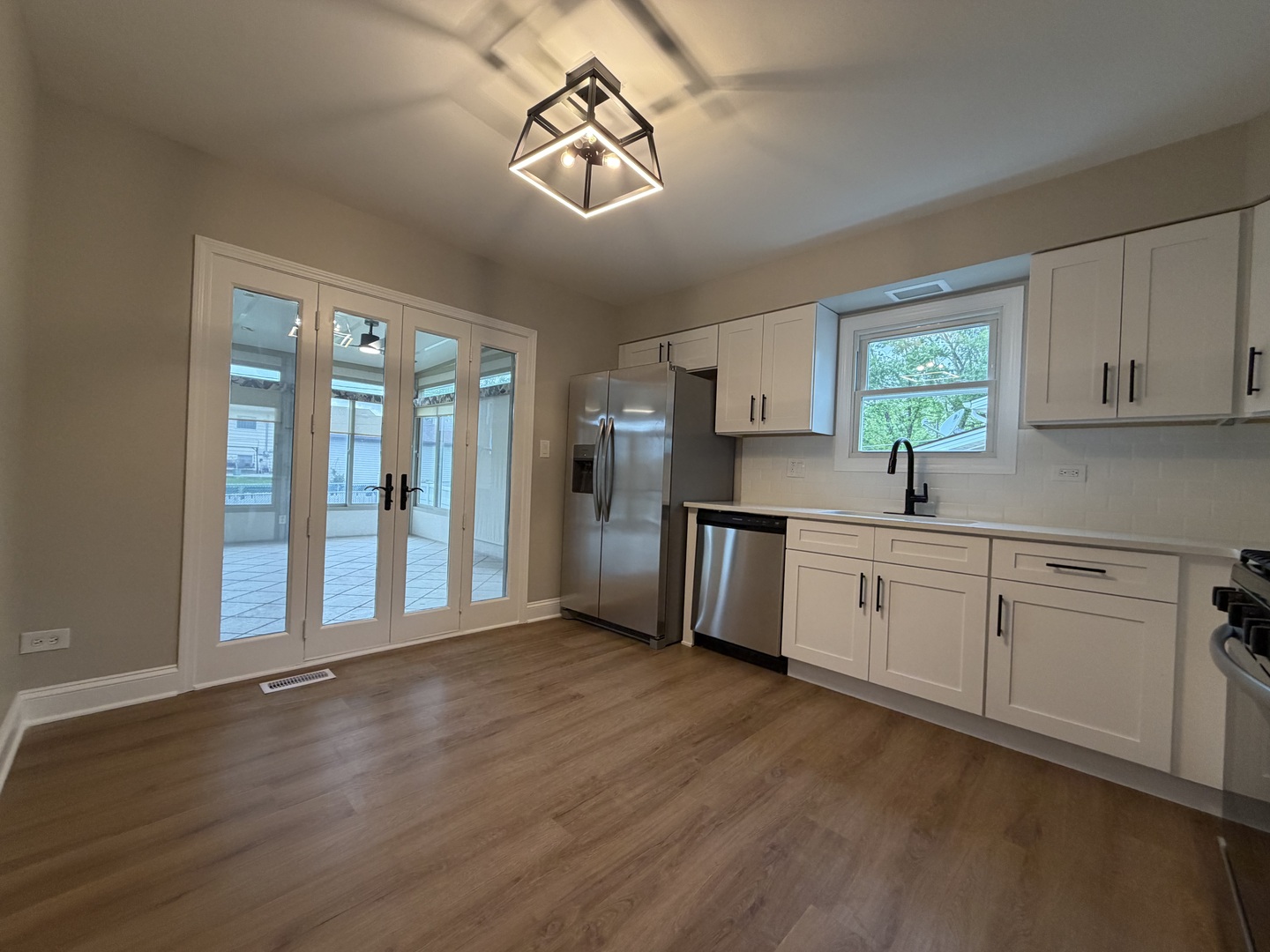 5747 Dover Road Oak Forest, IL 60452 - Photo 6 of 19