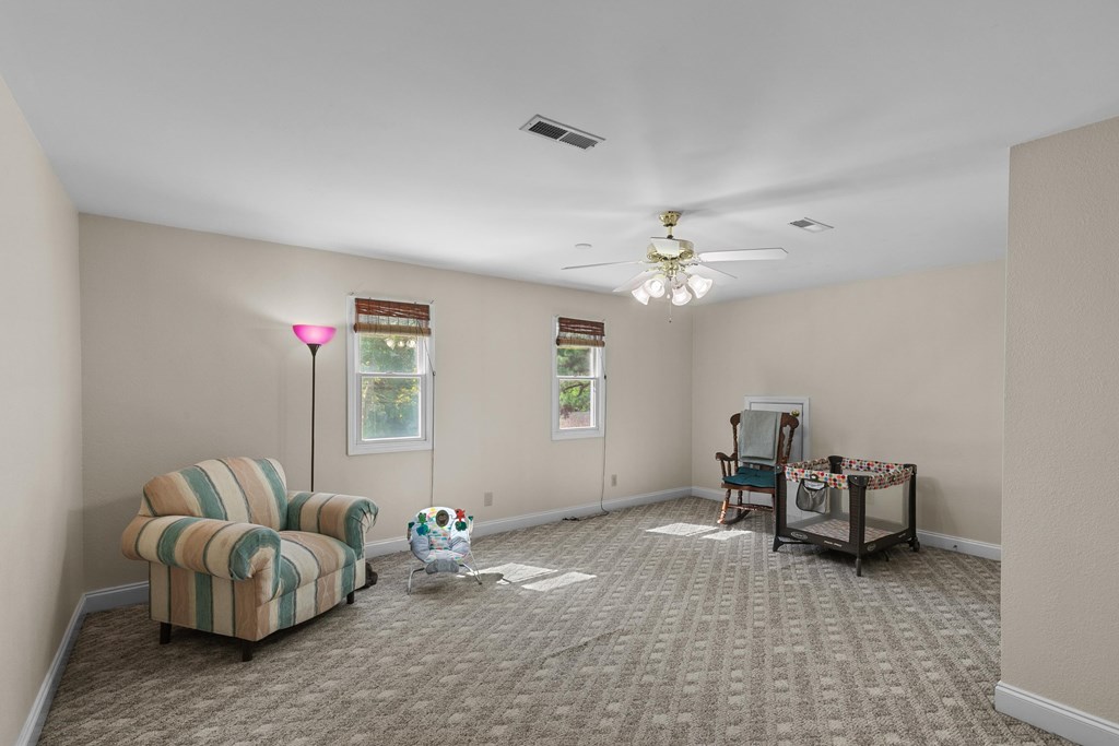 507 Limestone Road Dothan, AL 36301 - Photo 67 of 100