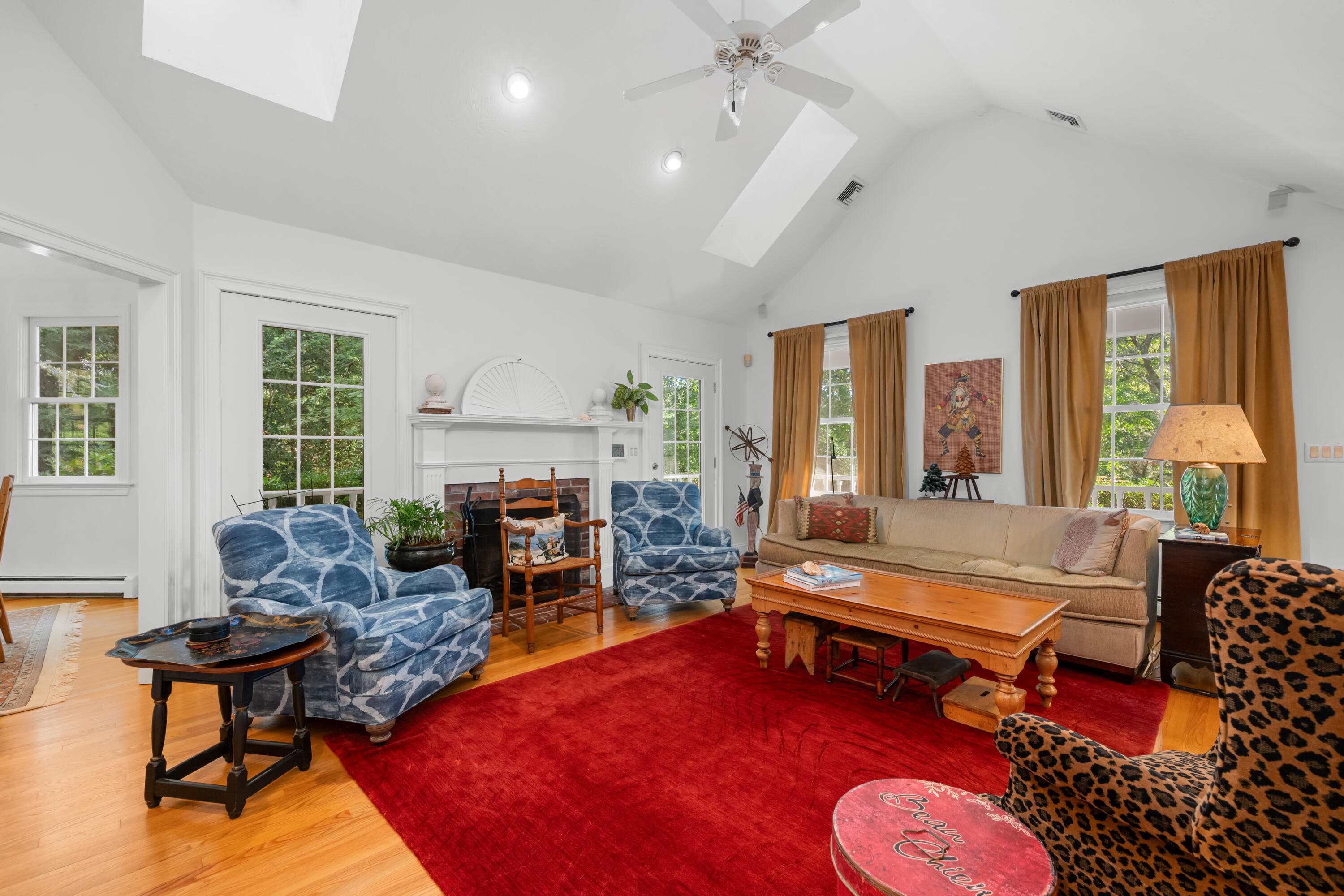 57 Cairn Ridge Road Falmouth, MA 02536 - Photo 22 of 62 9_dsc_6218