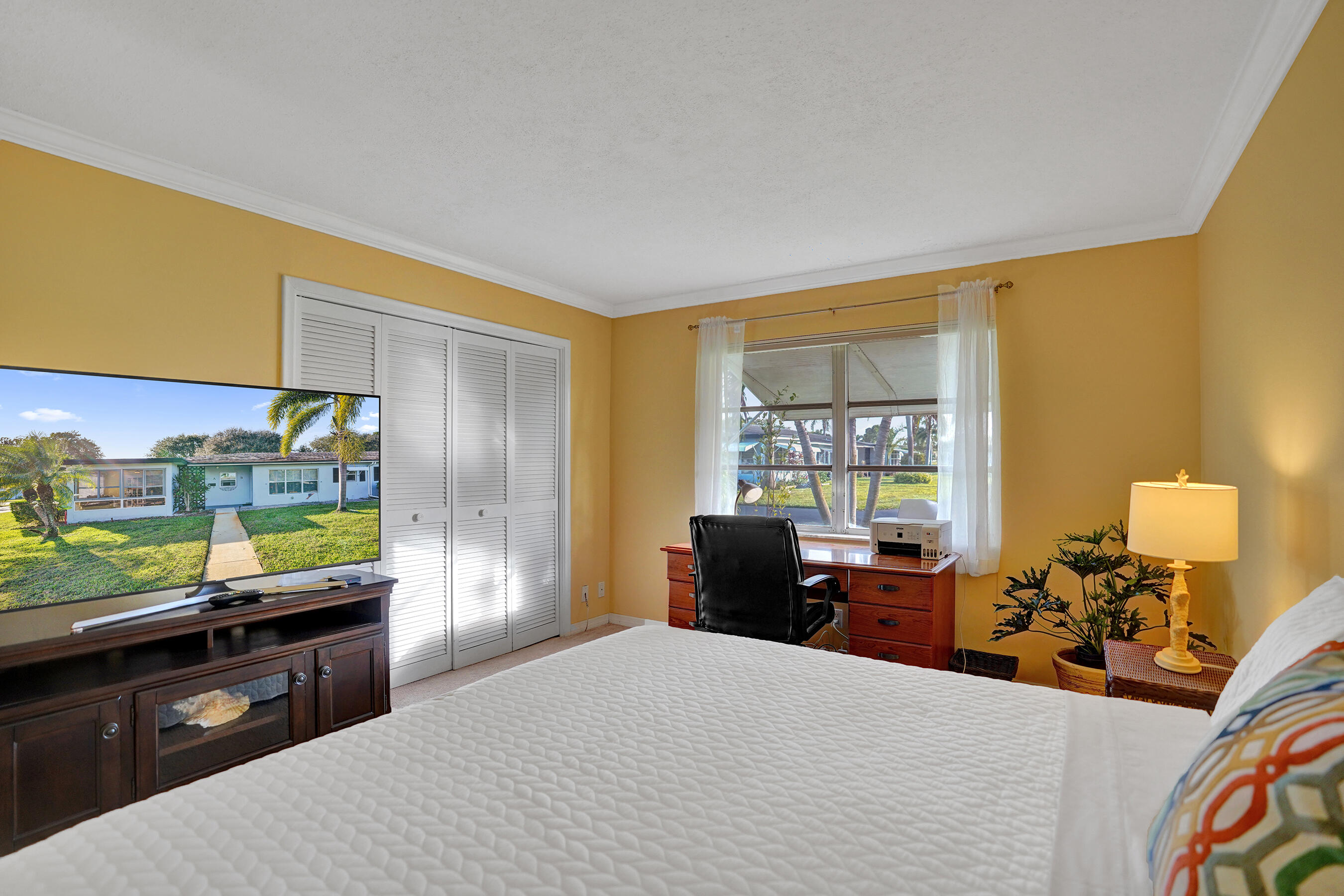 515 High Point Drive, Unit A Delray Beach, FL 33445 - Photo 25 of 61 515 HIGH POINT DR A