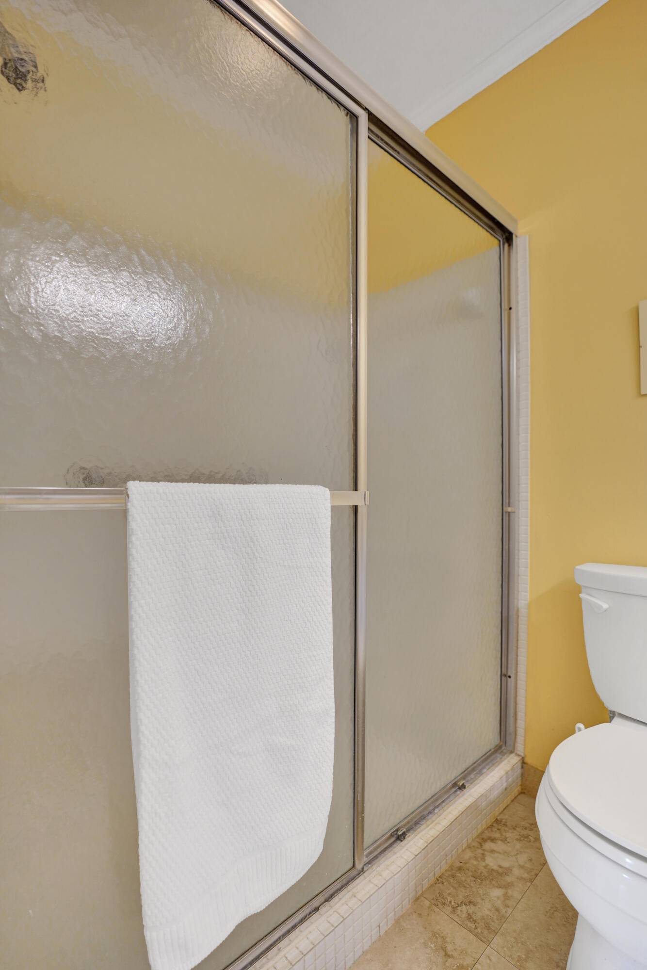 515 High Point Drive, Unit A Delray Beach, FL 33445 - Photo 28 of 61 515 HIGH POINT DR A