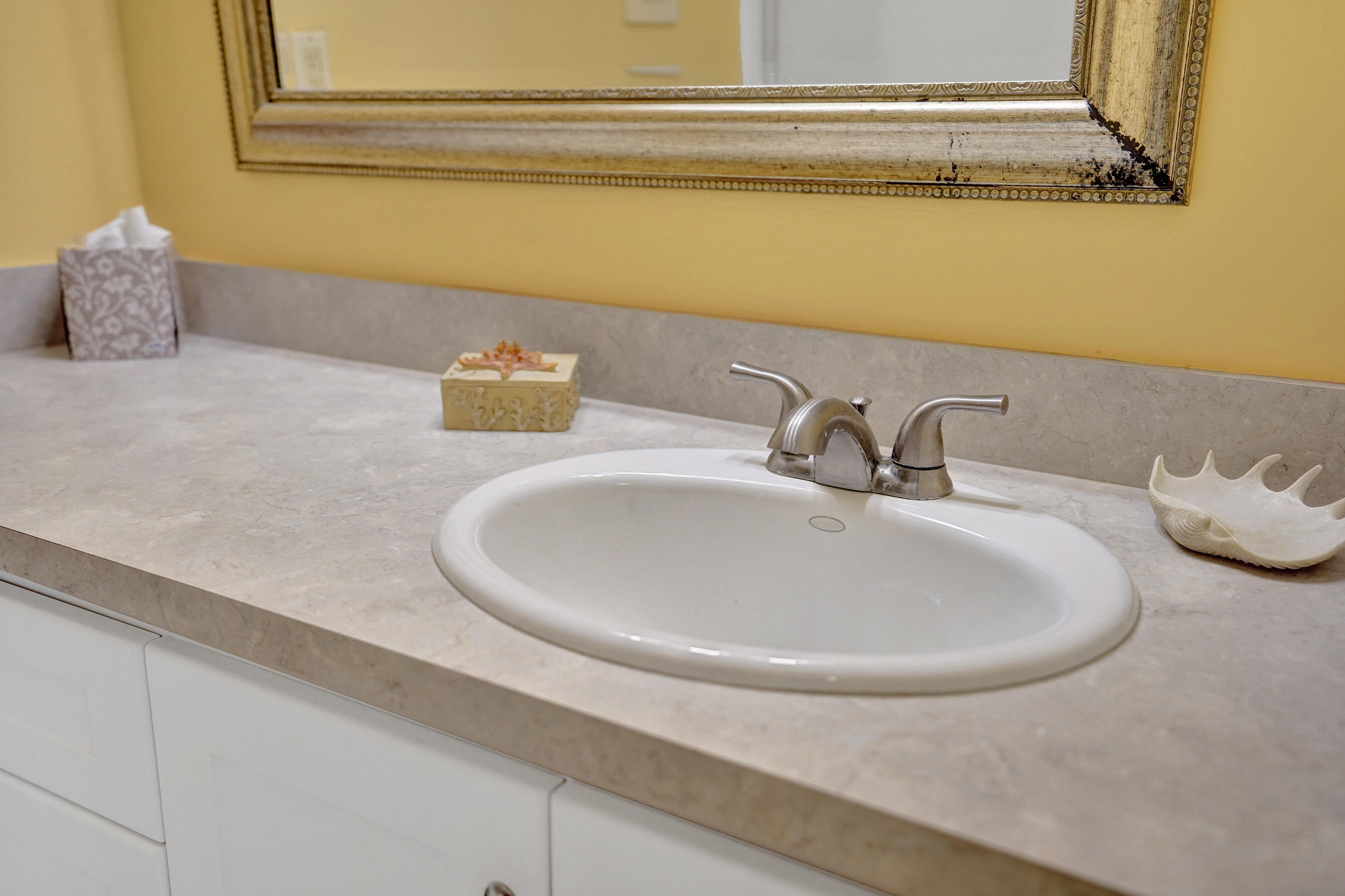 515 High Point Drive, Unit A Delray Beach, FL 33445 - Photo 29 of 61 515 HIGH POINT DR A