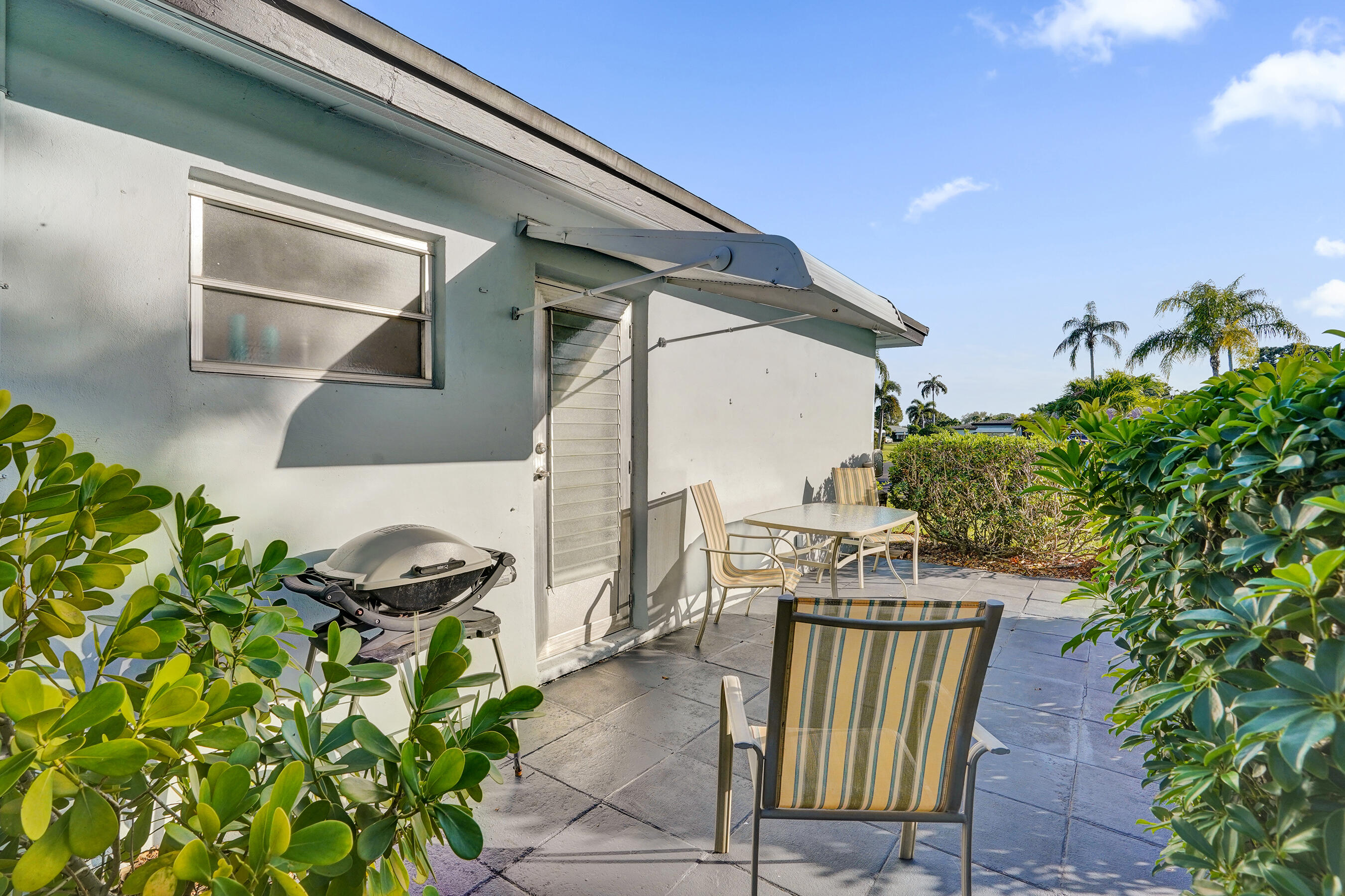 515 High Point Drive, Unit A Delray Beach, FL 33445 - Photo 39 of 61 515 HIGH POINT DR A